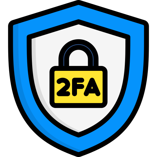 2fa-lock